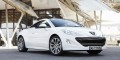 Peugeot RCZ et Citroën, voiture et marque gay de l'année
