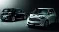 Aston Martin Cygnet : à partir de 37 000 €