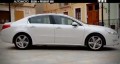 Emission Automoto : Essai Peugeot 508; Mazda 5 vs Renault Scenic; radars; Spark