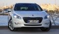 Essai Peugeot 508 : SW e-HDI 112 Allure, GT 2.2 HDI 204 berline