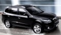 Essai Hyundai Santa Fe 2.0 CRDi : Le bon bougre !