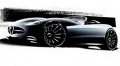 Alfa Romeo 4C : un concept à Genève ?