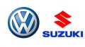 Suzuki : des moteurs Volkswagen pour les futurs modèles ?