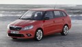 Essai Skoda Fabia Combi GreenLine & RS : Une Tchèque à la carte !