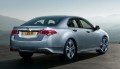Genève 2011 : révision de la Honda Accord, la Type S commercialisée