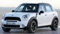 BMW et Mini partageraient le même moteur hybride