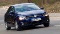 Essai Volkswagen Jetta 1.6 TDI 105 ch DSG : Sérieuse oui, mais sans histoire !