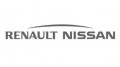 Renault-Nissan : 7.3 millions de véhicules vendus en 2010