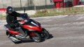 Essai Piaggio MP3 Yourban 300