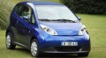 Bolloré Bluecar, une version quasi définitive qui en fait peut-être un peu trop