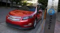 Chevrolet Volt lancée plus tôt