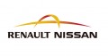 2010 année des records pour l'Alliance Renault-Nissan