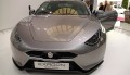 Exagon Motors : la Furtive-eGt en détails