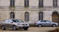 Essai Renault Latitude / Skoda Superb : par KO