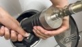 Vers un retour de la voiture au gaz en France ?