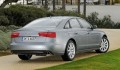 Essai nouvelle Audi A6 : plus nouvelle qu'il n'y paraît