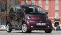 Mitsubishi i-Miev, 29 790 euros dans 19 concessions en France