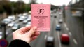 Pratique : des permis de conduire électroniques en préparation
