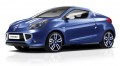 Nouvelle Renault Wind Gordini