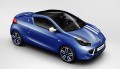 Renault Wind Gordini