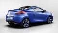 La Wind, nouveau modèle aux couleurs de Gordini