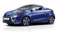 Renault Wind Gordini