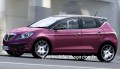 Lancia Ypsilon 2011 : (Presque) plus rien à cacher