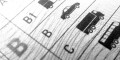 Le permis de conduire électronique arrive