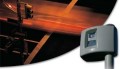 Radars de feu : ce qu'il faut savoir !