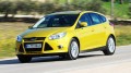 Essai Ford Focus 2.0 TDCi 163 ch : Evolution douce pour vocation mondiale