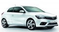 La Kia Pro Cee'd enfin restylée