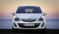 Essai Opel Corsa : Lifting et Start&Stop au menu!