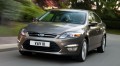 Ford Mondeo, S-Max et Galaxy : Du nouveau, pour petits et gros moteurs
