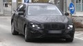 Mercedes Classe S 2013 : nouvelles photos