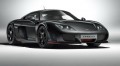 Noble M600 : folle anglaise