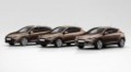 Renault Clio et Mégane aux couleurs du XVde France