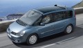 Renault Espace 5 : Cap sur 2014