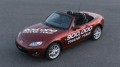 Mazda MX-5 : 900.000 exemplaires produits