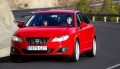 Essai Seat Exeo TDI Multitronic : Sage et mature