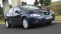 Seat Leon 1.2 TSI 105 : petite douceur