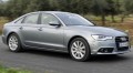 Essai Audi A6 3.0 TDI 204 ch & 245 ch Quattro : Qui peut le moins… peut le plus !