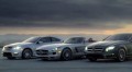 La nouvelle Mercedes SLS Roadster est officielle