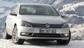 Essai nouvelle Volkswagen Passat 7 : Septième set gagnant
