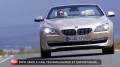 Emission Turbo : Ford Focus 3, BMW Série 6 Cabriolet