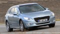 Essai Peugeot 508 SW GT : affûtée en tous points