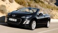 Peugeot 308 restylée : nouveau regard