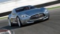 Un quatre cylindre Mercedes dans le prochain coupé Infiniti ?