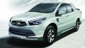 SsangYong SUT 1