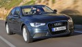 Essai Audi A6 2.0 TDI 177 ch: l'héritage de l'A7