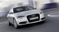 Essai Audi A6 2.0 TDI : La quadrature du cercle